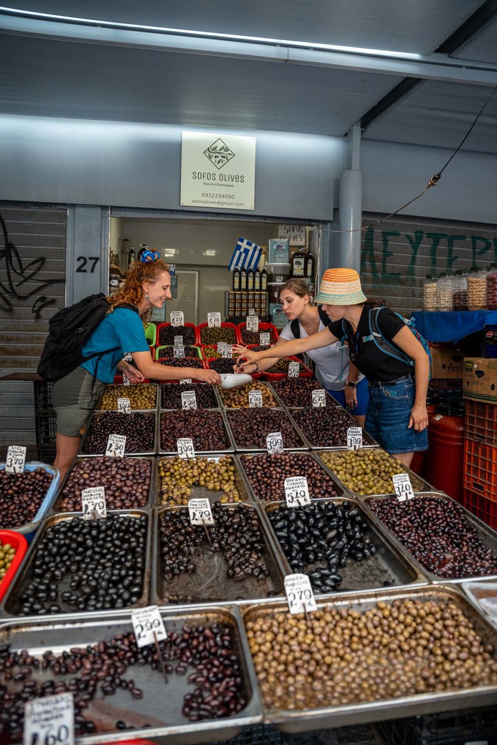 Dsc09885sitegallery 1