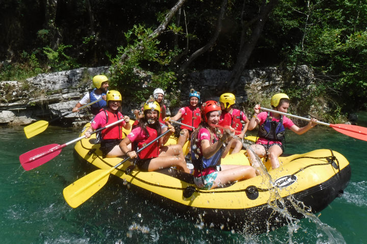 Dscf1016site Gallery