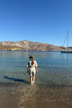 IMG 20250820 Wa0032syros Site Gallery