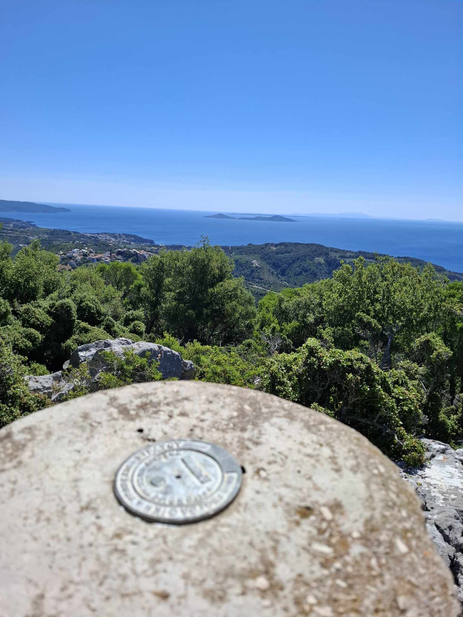 494573171 721882463619712 2567612979370078796 N Αντιγραφή (1)
