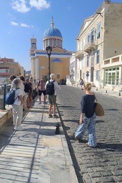 IMG 20251015 122345Syros Site Gallery