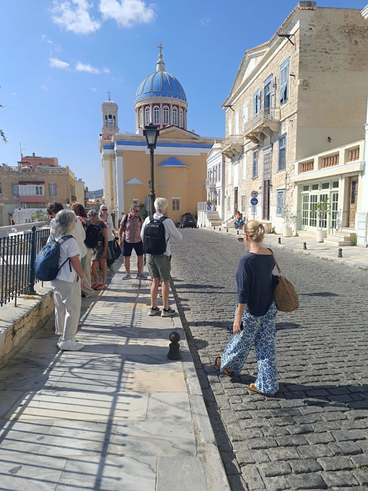 IMG 20251015 122345Syros Site Gallery