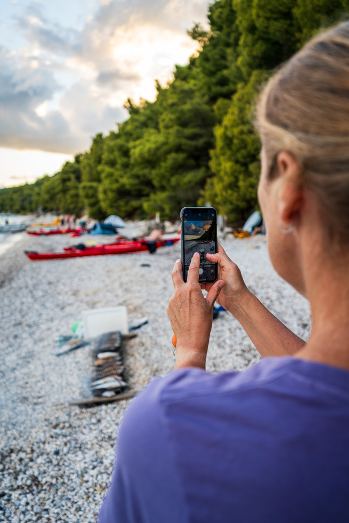 Dsc03834hireslefkada 6 Days Kayak Site Gallery