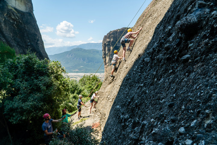 Dsc04955site Gallery