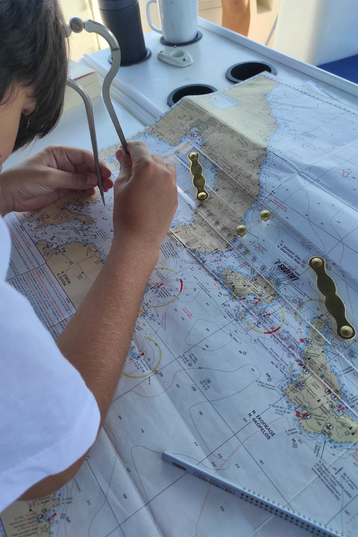 IMG 20240630 110534Sitegallery