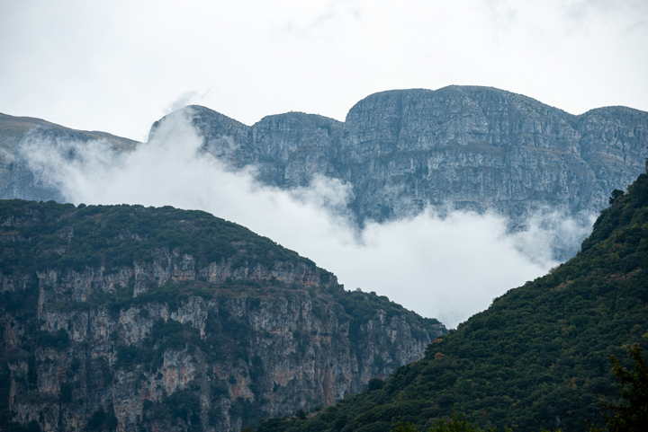 DSC 1067 Sitegallery