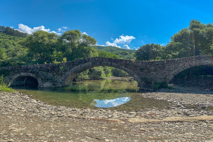 Jeep Tour Zagori (3) Site Gallery