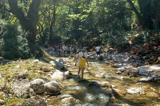 IMG Ef39343d5c2d38d178acbb039312f027 V