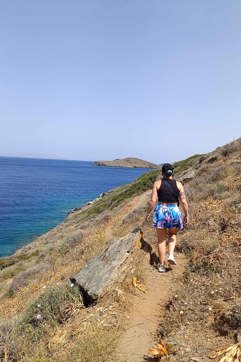 IMG 20250510 112254 Syros Beaches West Hike Site Gallery