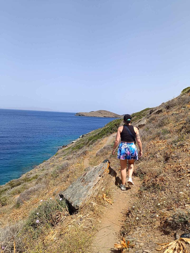 IMG 20250510 112254 Syros Beaches West Hike Site Gallery