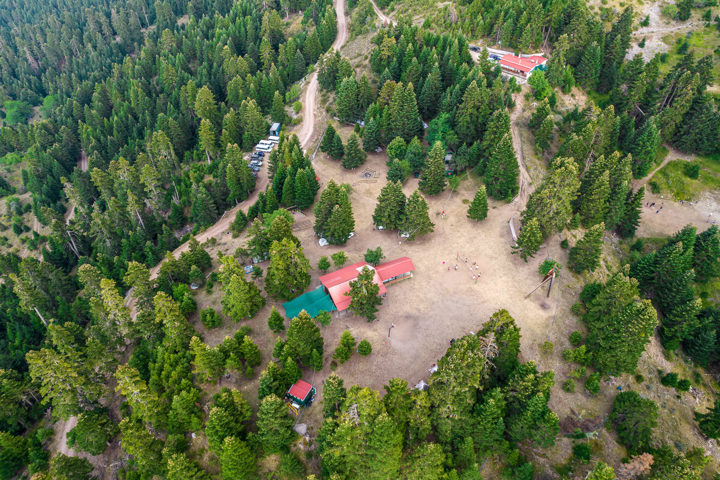 DJI 0479Site Gallery