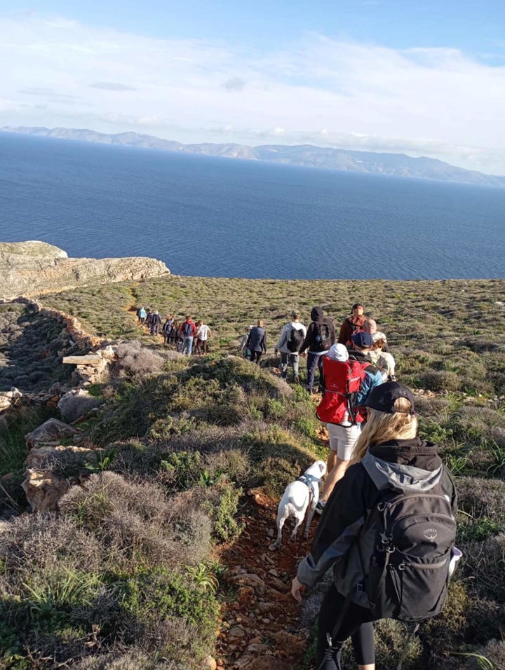 Viber Image 2026 02 05 10 19 52 639 Halandriani Hike Syros