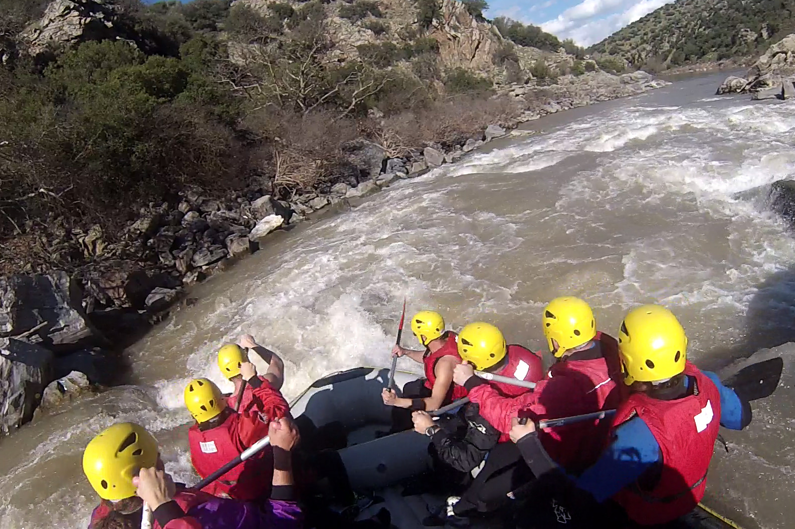 Rafting Βερνεζι (22) Sitegallery