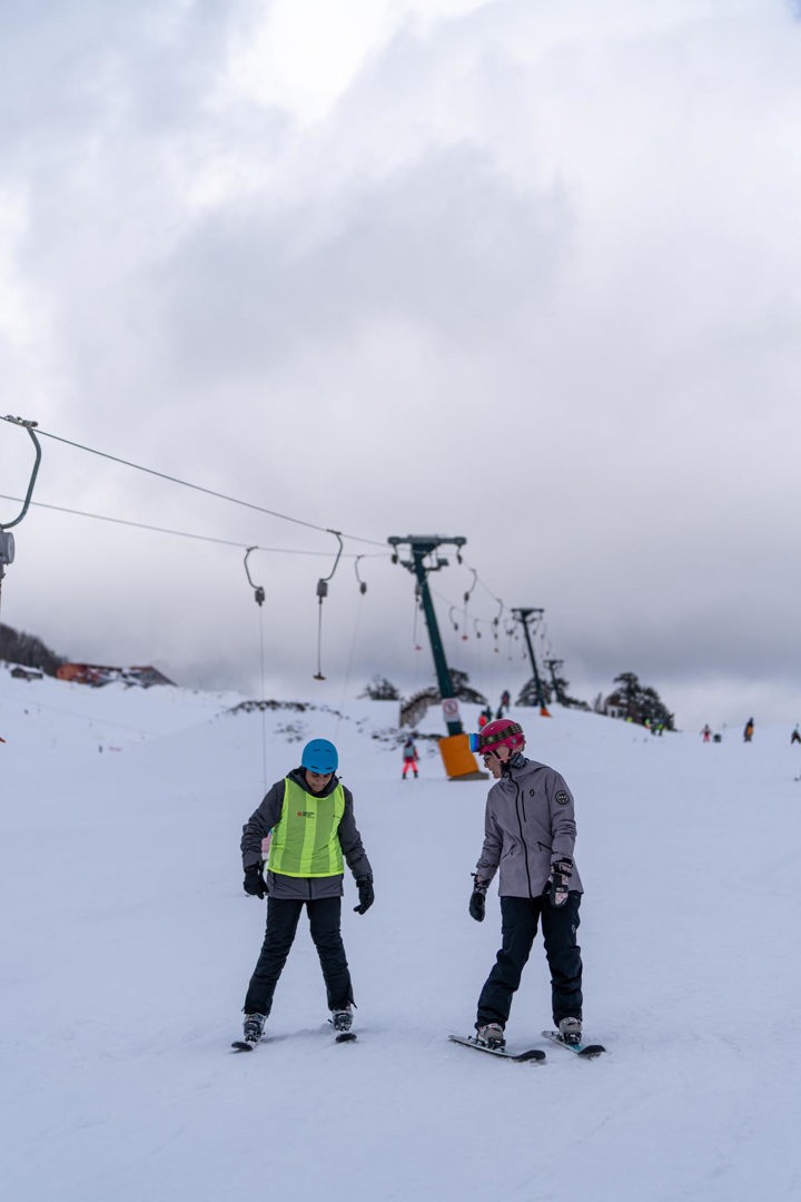 Dsc09791hires SRGB Kids Ski Camp Vasilitsa