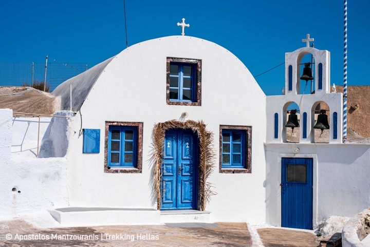 Dsc4614hiresphotography Workshop Santorini Cyclades
