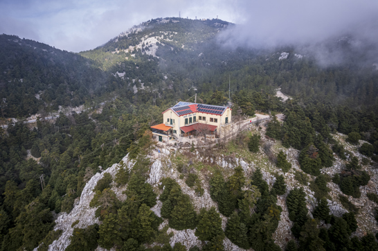 DJI 0202Sitegallery