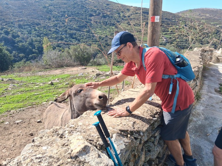 20251022 121234 Naxos Hike Pente Xoria