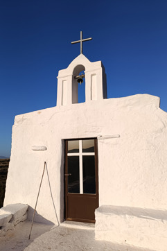 IMG 20250508 191522 Syros Country Hike Wine Tasting Site Gallery