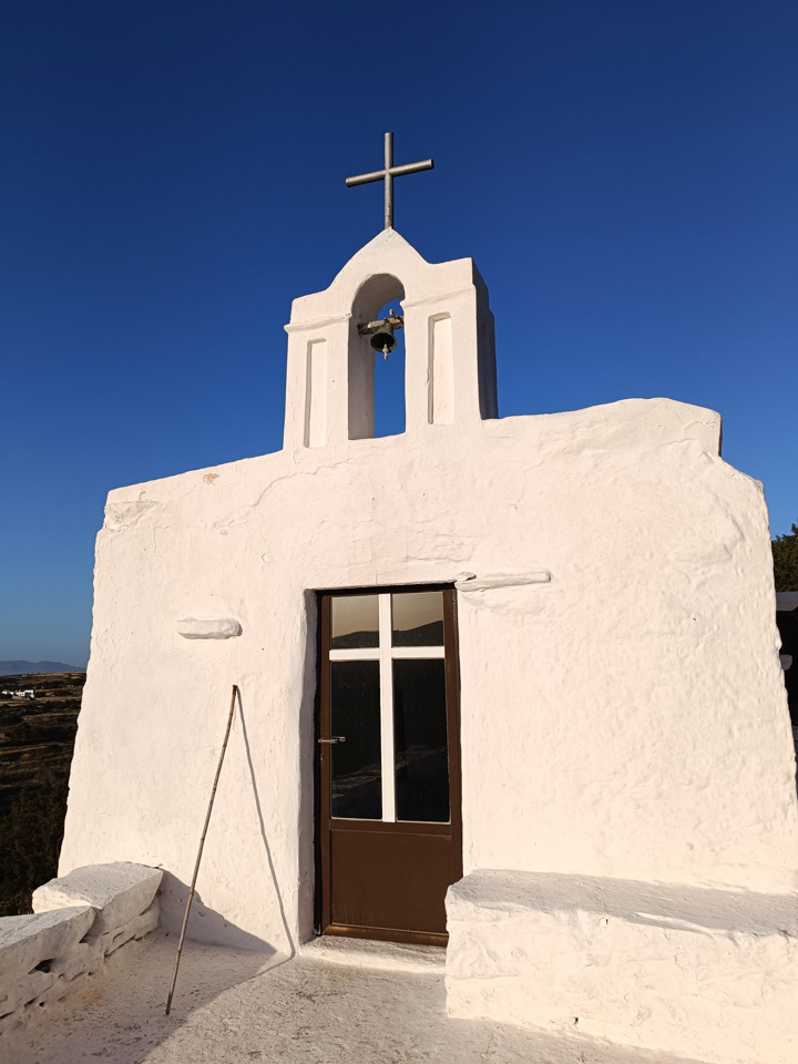 IMG 20250508 191522 Syros Country Hike Wine Tasting Site Gallery