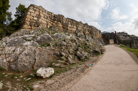 mycenae-archaeological-site-2