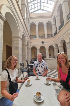 20250811 103436Syros Site Gallery