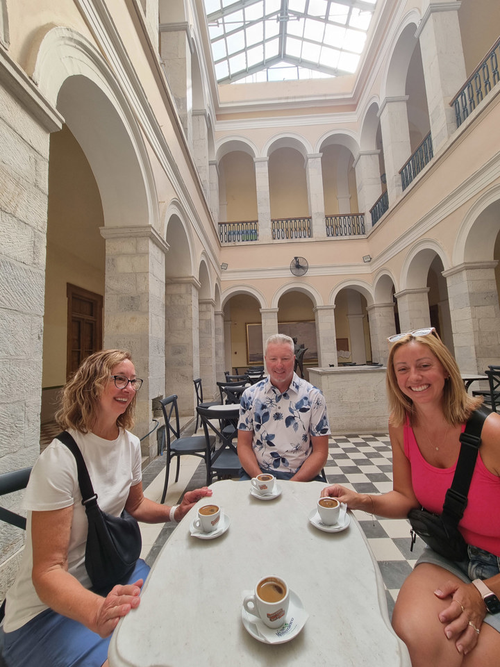 20250811 103436Syros Site Gallery