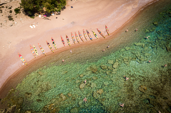 DJI 0706Hires Rhodes