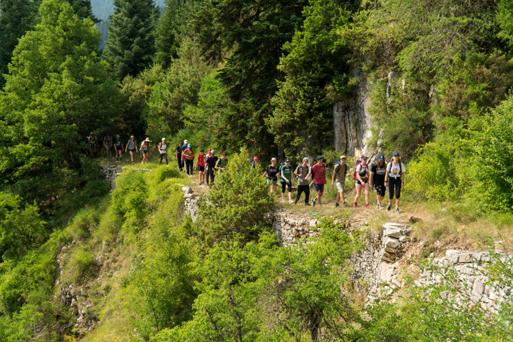 Dsc04693site Gallery