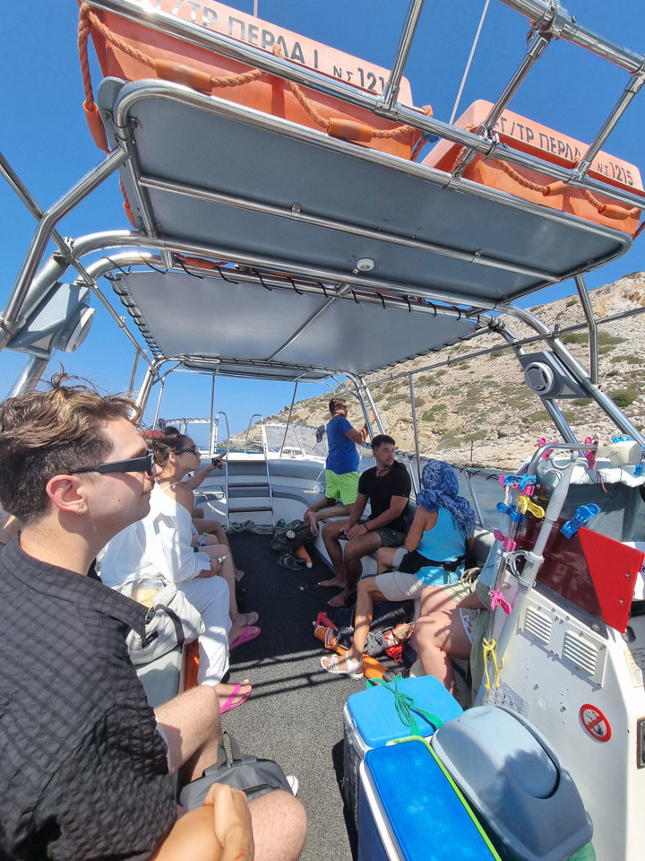 20250906 121346Syros Site Gallery