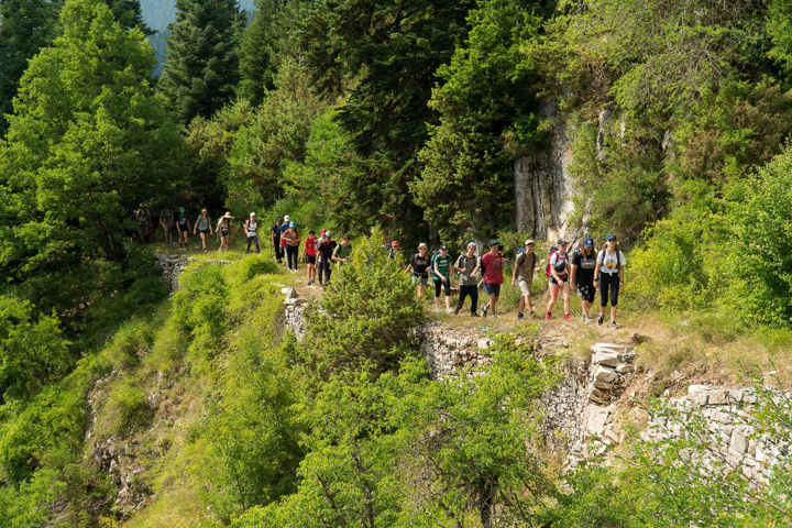 Site 04693Site Gallery