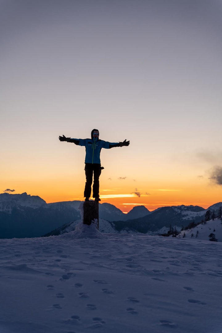 DSC09897 Enhanced Nrhires SRGB Kids Ski Camp Vasilitsa