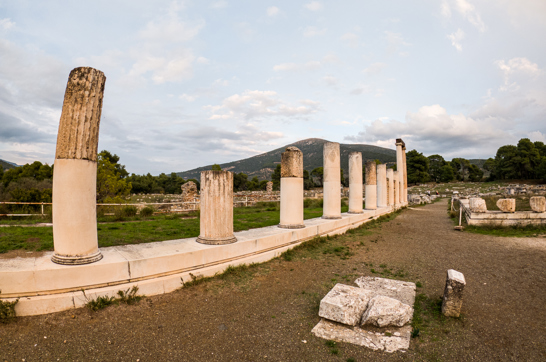 mycenae-archaeological-site-4