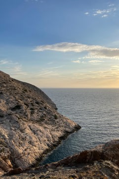 IMG 0652 Syros Agios Stefanos Galissas Hike Site Gallery