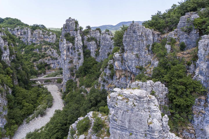 DJI 0017Sitegallery