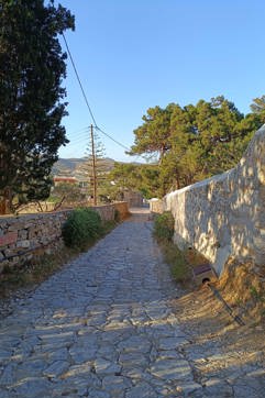 IMG 20250508 190257 Syros Country Hike Wine Tasting Site Gallery