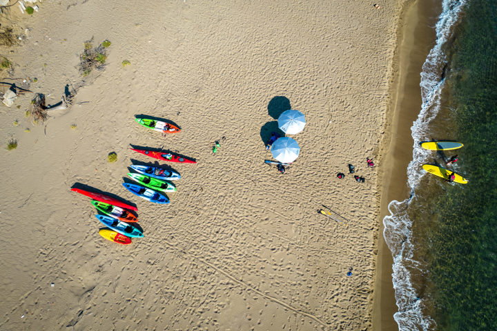 DJI 0256Site Gallery