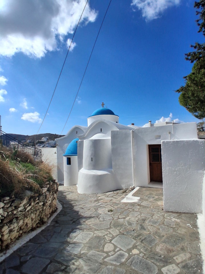 20251022 132026 Naxos Hike Pente Xoria