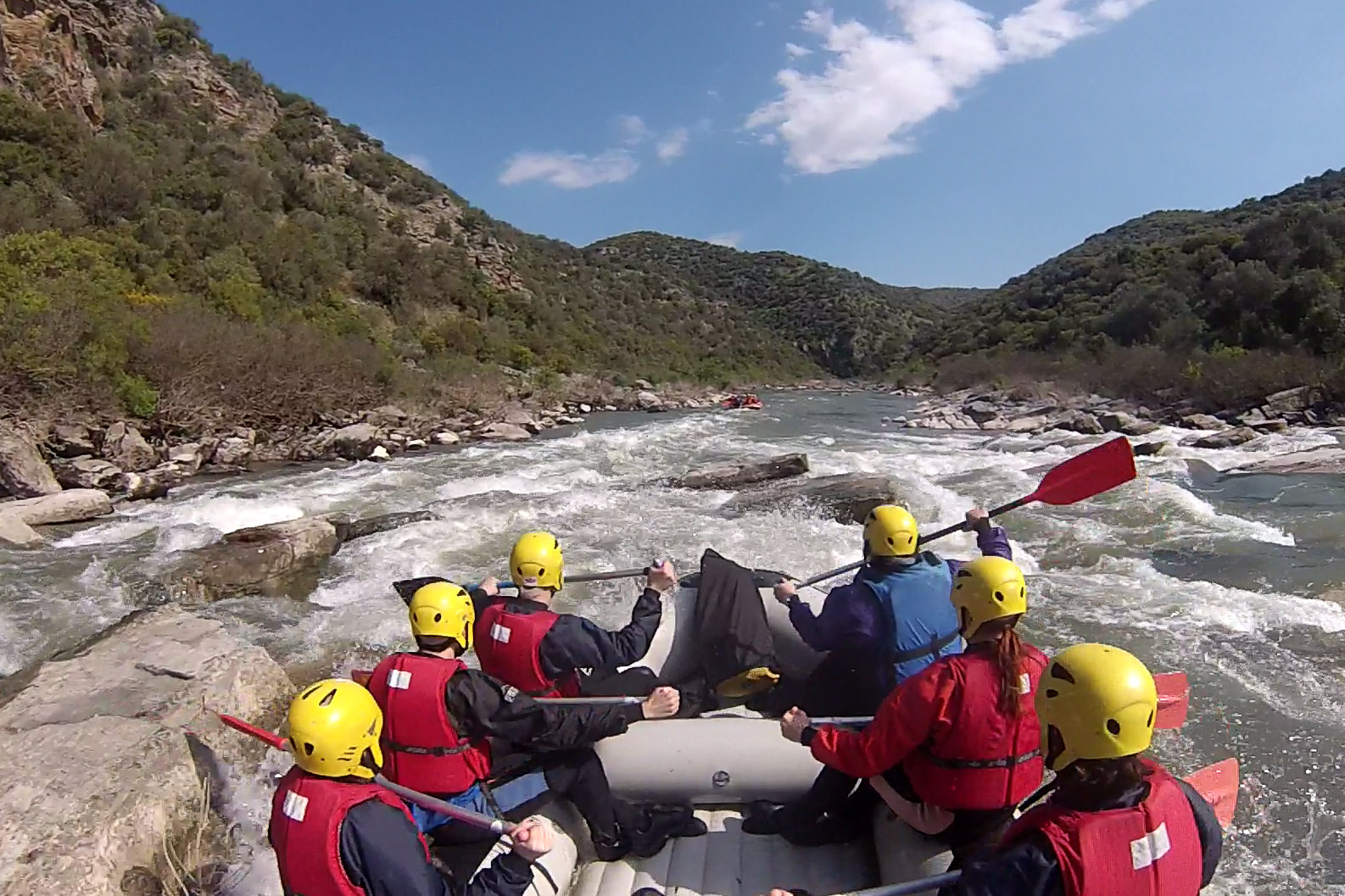 Rafting Βερνεζι (4) Sitegallery