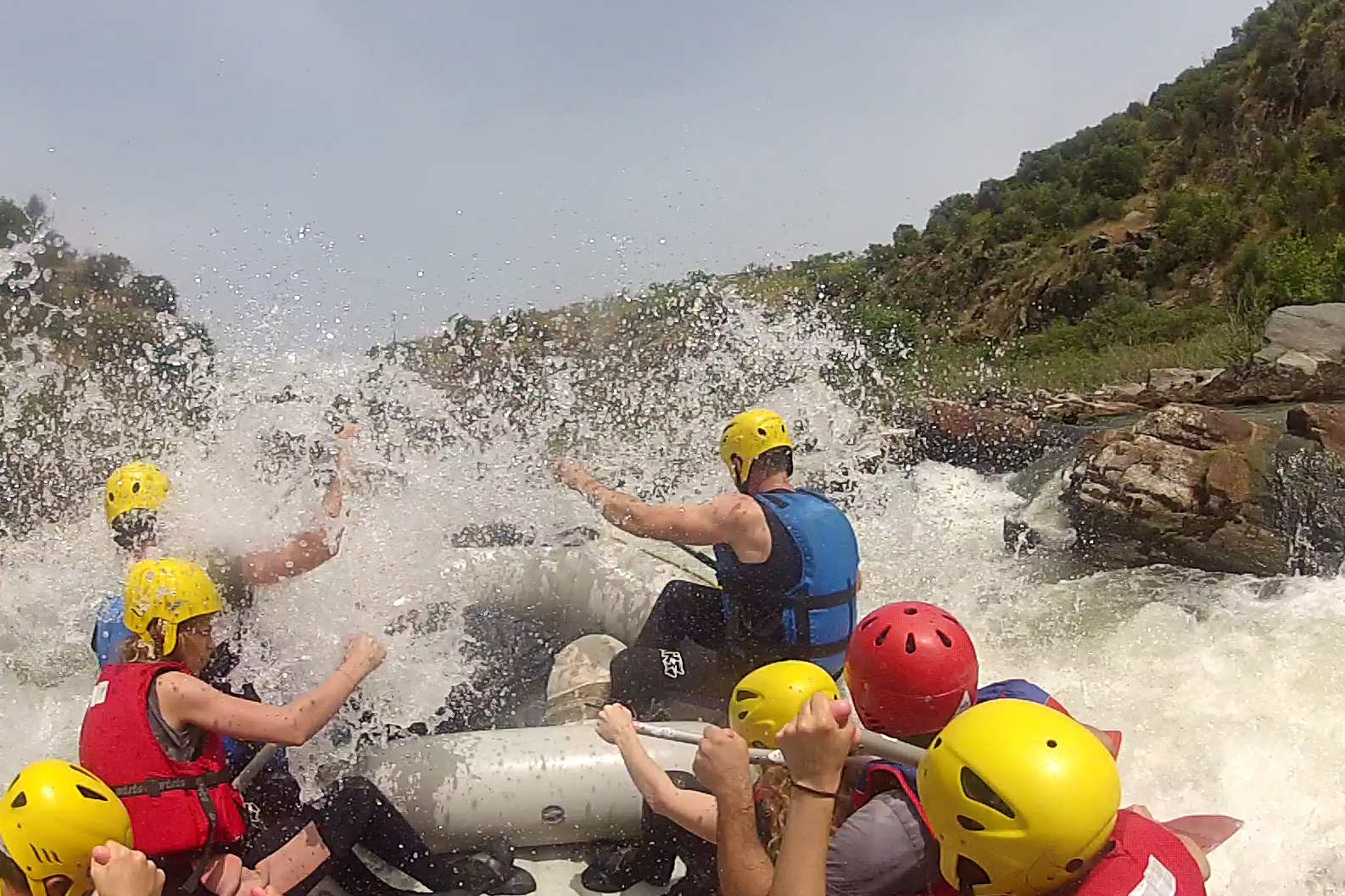 Rafting Βερνεζι (16) Sitegallery