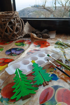 IMG 9031Paidiko Site Gallery