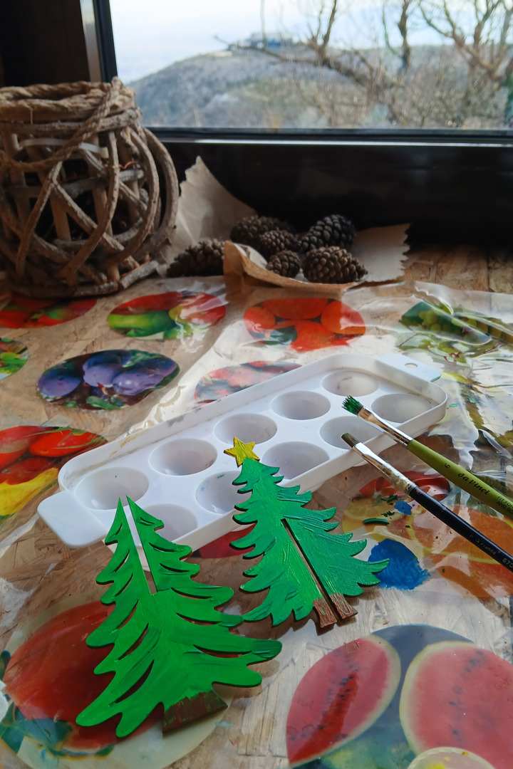 IMG 9031Paidiko Site Gallery