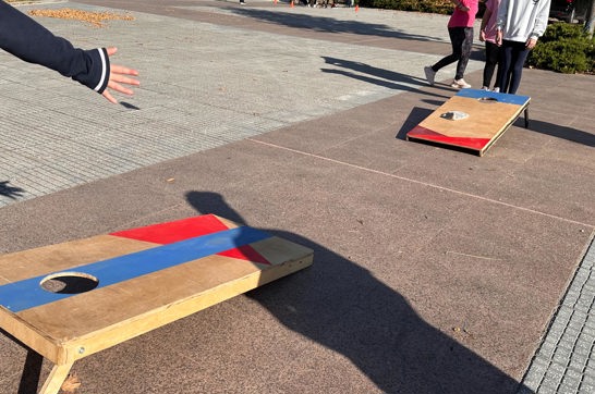 Image00013sitegallery