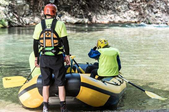 Rafting Voidomatis 18 1920X956sitegallery