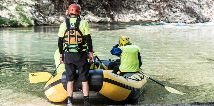 Rafting Voidomatis 18 1920X956sitegallery