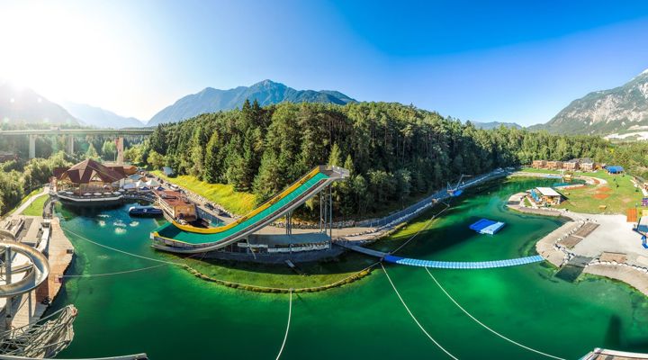 9625D022a639bb0ae752d216010c6c41