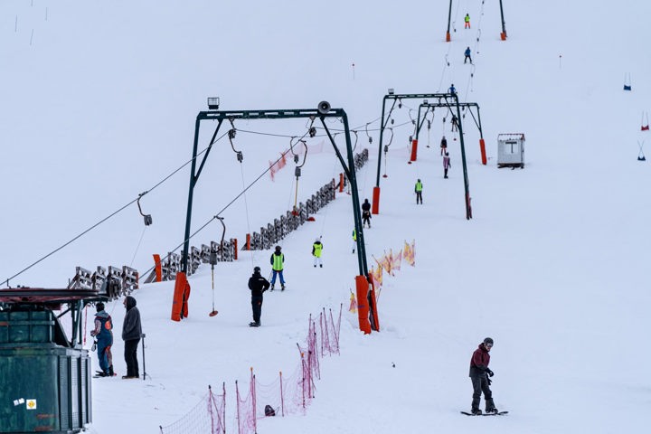 Dsc09807hires SRGB Kids Ski Camp Vasilitsa