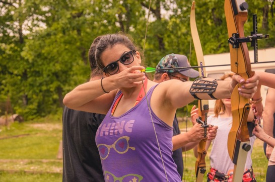 475776943 1131025035393846 697754465290662635 N