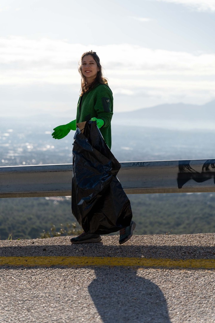 622318827 1469076228562211 8044655650288802351 N