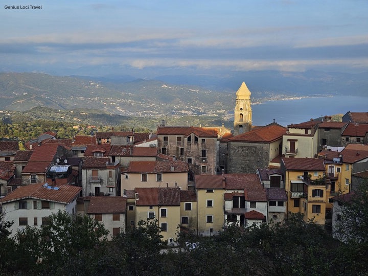 Gallerysea Kayak Italy Site Gallery