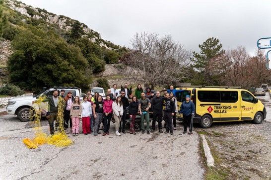 622425659 1469076935228807 1370031232239582918 N